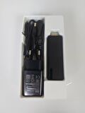 [OUTLET] Xiaomi Mi TV Stick 1080p Android TV Media Player